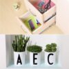 Fridge Mates non-slip Fridge Mats, Wardrobe Mat, Tools, Shelves, Drawers, Table Mat | Waterproof Anti-slip Mat (Random Colours) - Image 4