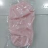 Silicone Jelly Socks Gel Moisturizing Socks Foot Care Protector - Image 6