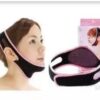Face shaper belt  with box - Image 2