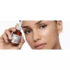 Vichy vitemin C serum 20 ml | LiftActiv Vitamin C Serum, Brightening and Anti Aging Serum for Face with 15% Pure Vitamin C, Skin Firming and Antioxidant Facial Serum for Brightness and Moisturizing - Image 7