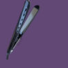 Remington Professional Keratin Protect Hair Straightner with morrocan argon oil Model No R-S(1016) - Image 4