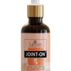 Sukoon Joint On Essential Oil Blend (30ml) - Image 11