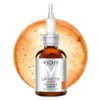 Vichy vitemin C serum 20 ml | LiftActiv Vitamin C Serum, Brightening and Anti Aging Serum for Face with 15% Pure Vitamin C, Skin Firming and Antioxidant Facial Serum for Brightness and Moisturizing - Image 4