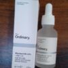 Ordinary Niacinamide 10% + Zinc 1% - Image 15