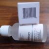 Ordinary Niacinamide 10% + Zinc 1% - Image 16