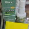 Sticker Remover - Labels Stain Remover | Quick & Effective Dirt and Stain Remover,All Purpose Cleaner for Car Stickers Labels Decals Tape Crayon - Image 3