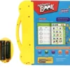 Intelligence Book English Letters Words Learning Language E-book Toddlers Preschool Educational Toys - Image 8