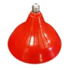 Led Fresh Lamp for supermarket | E27 Led fresh light/cold light/vegetable / fruit lamp - Image 9