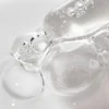 THE ORDINARY Hyaluronic Acid 2% + B5 Serum, 30ml - Image 4