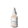 The Ordinary. Lactic Acid 10% + HA - Image 2