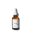 The Ordinary. Mandelic Acid 10% + HA - Image 2