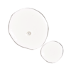 The Ordinary. Mandelic Acid 10% + HA - Image 3