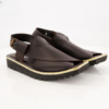 Signature Peshawari Chappal For Men Premium Men Peshawari Chappal Comfortable Kheri