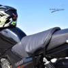 Bike seat cushion For comfortable ride - Image 7