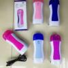 Roll On Wax Heater Machine, Wax Warmer Machine, Depilatory Wax Heater Machine