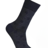Pack of 2 Gents full length socks | Full Length Comfortable socks for boys, Mens - Image 4