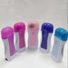 Roll On Wax Heater Machine, Wax Warmer Machine, Depilatory Wax Heater Machine - Image 3