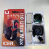 i10 ULTRA MAX SMART WATCH  ULTRA SERIES Large Screen (random color) - Image 2