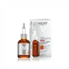Vichy vitemin C serum 20 ml | LiftActiv Vitamin C Serum, Brightening and Anti Aging Serum for Face with 15% Pure Vitamin C, Skin Firming and Antioxidant Facial Serum for Brightness and Moisturizing - Image 5