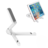JOYROOM ZS120 Desktop TAB HOLDER Foldable Bracket - Image 7