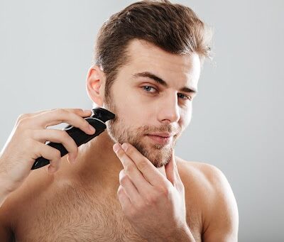 grooming janoon.pk